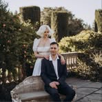Aaron Wilkowski - Facebook