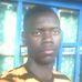 Aaron Walker - Facebook