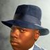 Aaron Walker - Facebook