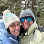 Aaron Walkup - @aaronwalkup - Instagram