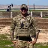 Aaron Walkup - @thesehandssavelives - TikTok