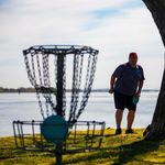 Aaron Walkup - @a_acerun - Instagram