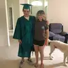 aaronwalkup237 - @aaronwalkup237 - TikTok