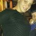 Walker Aaron - Facebook