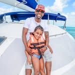 Aaron L Wallace - @aaron_wallace2614 - Instagram