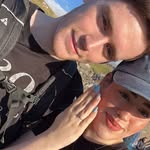 Aaron Wallace - @azzzyfit2001 - Instagram