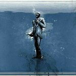 Aaron Wallace - @aaron.wallace.5055233 - Instagram