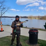 Aaron Wallace - Facebook