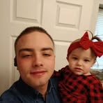 Aaron Wallace - Facebook
