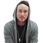 Aaron Wallace - @awallphoto - Instagram