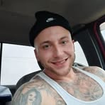 Aaron Wallace - Facebook