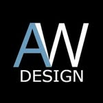 Aaron Wallace - @aaronwallacedesign - Instagram