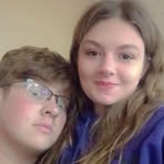 Aaron Wallace - Facebook