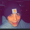 Aaron Wallace - @aaronwallace37 - TikTok