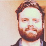 Aaron Wallace - @aaronwallace - Instagram