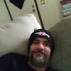 Aaron Wallace - @aaron.wallace41 - TikTok