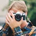 Aaron Wallace - @aaron_wallacephotography - Instagram