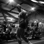 AARON WALLACE - @aaron_ssc - Instagram