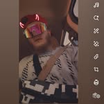 Aaron Wallace - @staxs_baby__ - Instagram