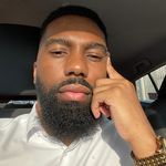 Aaron Wallace - @aaronmwallace - Instagram