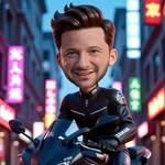 Aaron Wallace - @aaronwallace578086 - Instagram