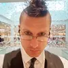 Aaron Wallace - @theaaronwallace - TikTok