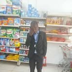 Aaron Wallace - Facebook