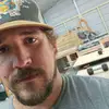 Aaron wallace - @aaronwallace1981 - TikTok