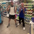 Aaron Wallace - Facebook