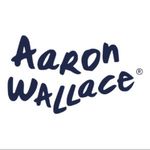 Aaron Wallace | Curly & Afro Hair, Beard & Skin Care - @byaaronwallace - Instagram