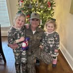 Aaron Wallace - Facebook