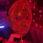 Aaron Wallace - @aaronwallaceorwhatever - Instagram