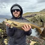 aaron wallace - @highlandfisher - Instagram
