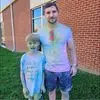 Aaron Wallace - @aaron.wallace33 - TikTok