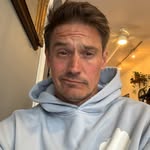 Aaron Wallace - @aa_ron_wallace - Instagram