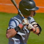 Aaron Wallace - @aaron_wallace_1515 - Instagram