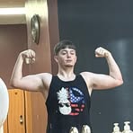 Aaron Wallace - Facebook