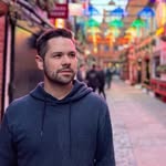 Aaron Wallace - @aaronhwallace - Instagram