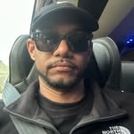 Aaron Wallace - @aa.wallace - Instagram