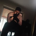Aaron Wallace - @aaronn.wal - Instagram