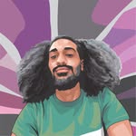 Aaron Wallace - @mraawall - Instagram