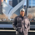 Aaron Wallace - @a.wallace50 - Instagram