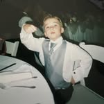 Aaron Wallace - @aaron04w - Instagram