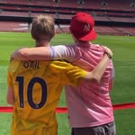 Aaron Wallace - @aaronwallace07_ - Instagram