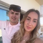 Aaron Wallace - @aaronwallace.20 - Instagram