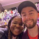 Aaron Wallace - @_aaron_wallace_ - Instagram
