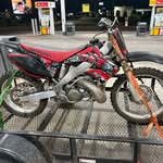 Aaron Wallace - @_aaronwallace - Instagram