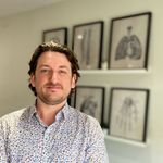 Aaron Wallace | DC - @dr.aaronwallace - Instagram