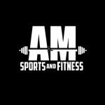 Aaron Wallace & Marcus Smith - @a3msports - Instagram