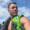 Aaron Wallace - @aaronwallace28 - TikTok